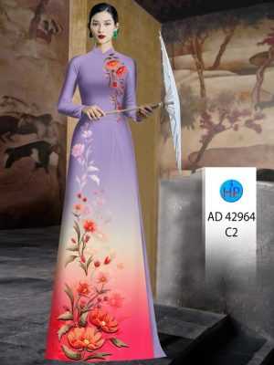 1694142917 vai ao dai hoa dep mau moi (5)